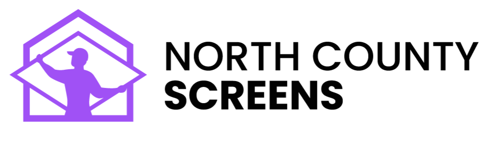 North County Screens